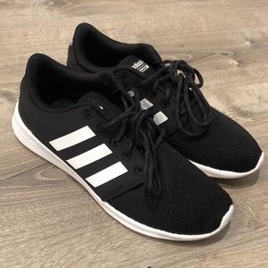 ADIDAS Women’s Cloudform Super Sneaker